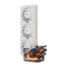 Thermalright Levita Vision 360 UB ARGB White AIO Liquid CPU Cooler